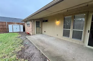 1925 Glen Hill Dr, Carrollton, TX 75007 - Photo 39