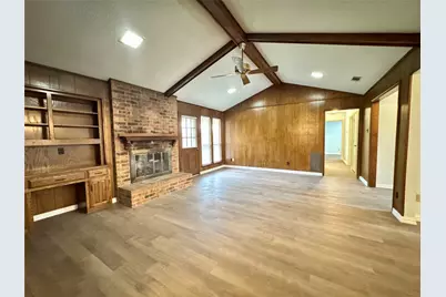 1925 Glen Hill Drive, Carrollton, TX 75007 - Photo 1