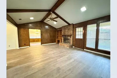 1925 Glen Hill Drive, Carrollton, TX 75007 - Photo 7