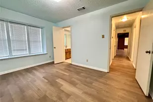 1925 Glen Hill Dr, Carrollton, TX 75007 - Photo 33