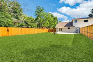 2223 Foxcroft Cir, Denton, TX 76209 - Photo 19