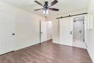 2223 Foxcroft Circle, Denton, TX 76209 - Photo 13