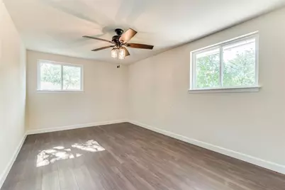 2223 Foxcroft Circle, Denton, TX 76209 - Photo 15