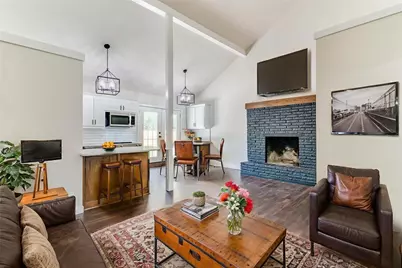 2223 Foxcroft Circle, Denton, TX 76209 - Photo 7