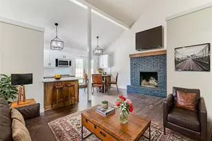 2223 Foxcroft Cir, Denton, TX 76209 - Photo 7