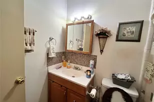 307 Elliott St, Arlington, TX 76013 - Photo 17