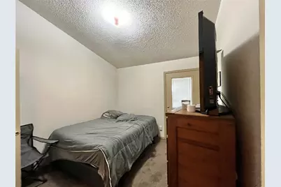 307 Elliott Street, Arlington, TX 76013 - Photo 9