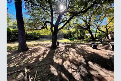 307 Elliott Street, Arlington, TX 76013 - Photo 21