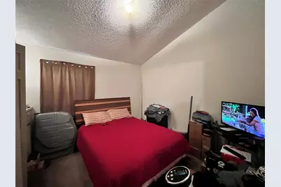 307 Elliott Street, Arlington, TX 76013 - Photo 15