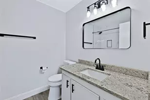 415 N 19th St, Corsicana, TX 75110 - Photo 21