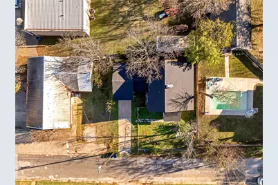 415 N 19th Street, Corsicana, TX 75110 - Photo 27