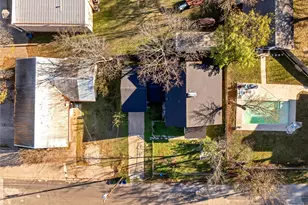 415 N 19th St, Corsicana, TX 75110 - Photo 27