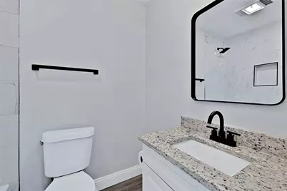 415 N 19th Street, Corsicana, TX 75110 - Photo 13