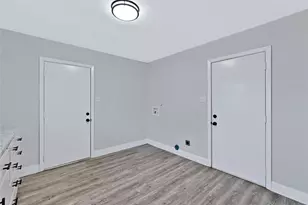 415 N 19th St, Corsicana, TX 75110 - Photo 11