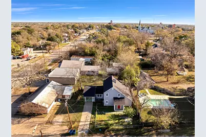 415 N 19th Street, Corsicana, TX 75110 - Photo 23