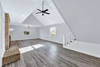 415 N 19th Street, Corsicana, TX 75110 - Photo 3