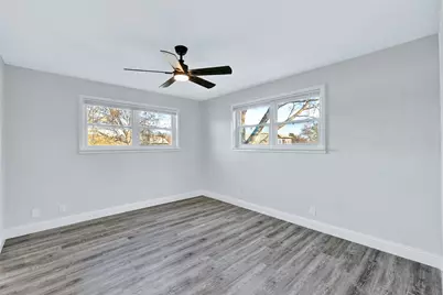 415 N 19th Street, Corsicana, TX 75110 - Photo 19