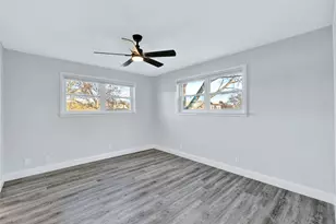 415 N 19th St, Corsicana, TX 75110 - Photo 19