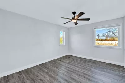 415 N 19th Street, Corsicana, TX 75110 - Photo 17