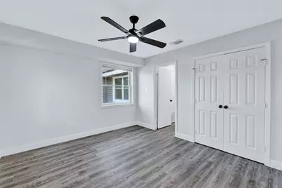 415 N 19th Street, Corsicana, TX 75110 - Photo 15