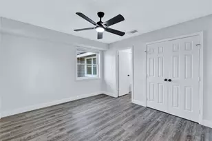 415 N 19th St, Corsicana, TX 75110 - Photo 15