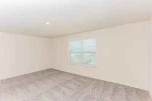 140 Switchback Hl Rd, Newark, TX 76071 - Photo 9