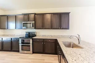 140 Switchback Hl Rd, Newark, TX 76071 - Photo 11