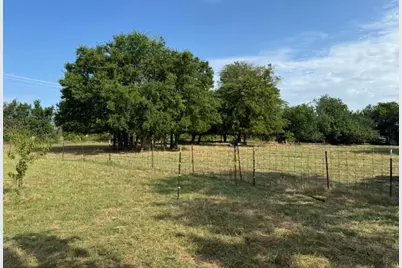 Rs County Road 1691, Lone Oak, TX 75453 - Photo 1