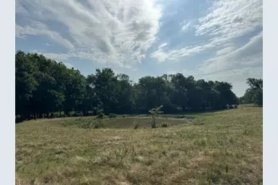 Rs County Road 1691, Lone Oak, TX 75453 - Photo 13