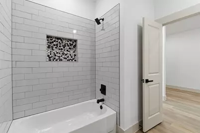 425 E Munson Street, Denison, TX 75021 - Photo 25