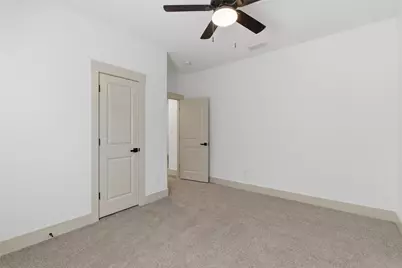 425 E Munson Street, Denison, TX 75021 - Photo 15