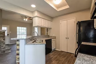 103 Meadow Dr, Crandall, TX 75114 - Photo 9