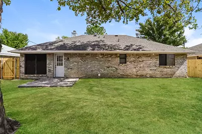 103 Meadow Drive, Crandall, TX 75114 - Photo 13