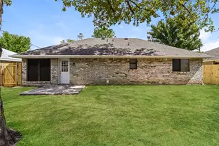 103 Meadow Dr, Crandall, TX 75114 - Photo 13