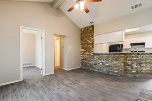 103 Meadow Dr, Crandall, TX 75114 - Photo 15