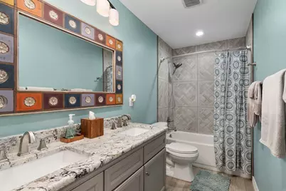 10832 Ridge Country Road, Haslet, TX 76052 - Photo 21