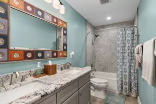 10832 Ridge Country Rd, Haslet, TX 76052 - Photo 21