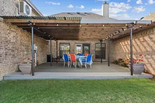 10832 Ridge Country Rd, Haslet, TX 76052 - Photo 27