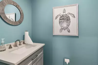 10832 Ridge Country Road, Haslet, TX 76052 - Photo 23