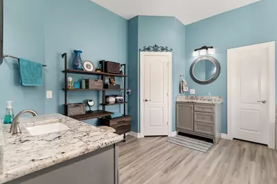 10832 Ridge Country Road, Haslet, TX 76052 - Photo 15