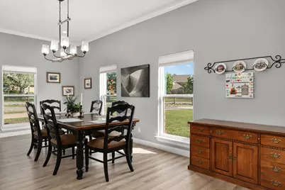 10832 Ridge Country Road, Haslet, TX 76052 - Photo 5