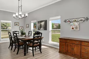 10832 Ridge Country Rd, Haslet, TX 76052 - Photo 5