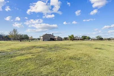 10832 Ridge Country Road, Haslet, TX 76052 - Photo 29