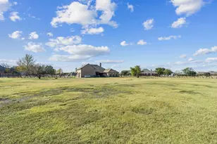 10832 Ridge Country Rd, Haslet, TX 76052 - Photo 29