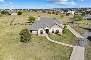 10832 Ridge Country Rd, Haslet, TX 76052 - Photo 1