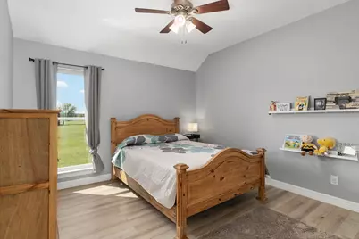 10832 Ridge Country Road, Haslet, TX 76052 - Photo 19