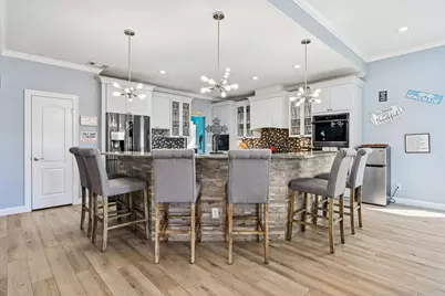 10832 Ridge Country Road, Haslet, TX 76052 - Photo 7