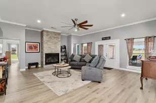 10832 Ridge Country Rd, Haslet, TX 76052 - Photo 13