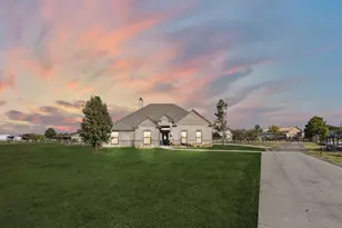 10832 Ridge Country Rd, Haslet, TX 76052 - Photo 1