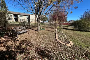 266 Old Spanish Trail, Valley View, TX 76272 - Photo 5